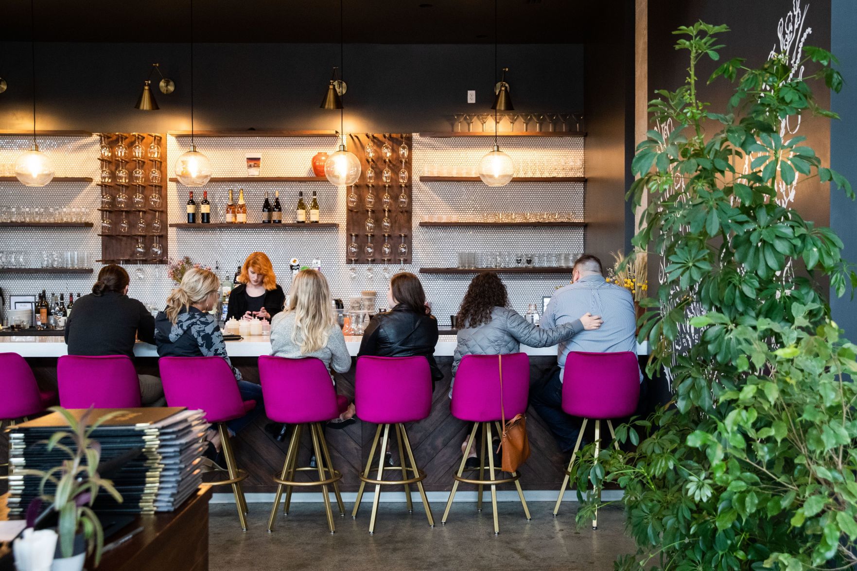 20190404_liv_dinereview_modernlove02